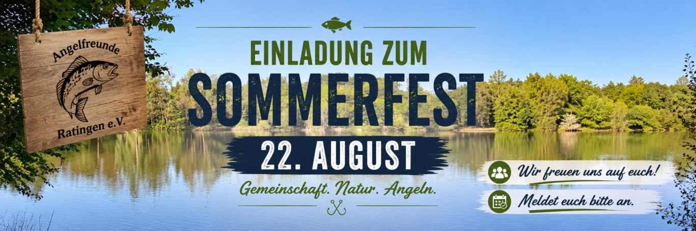 Einladungsbanner Einladungsbanner